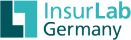 InsurLab-Logo-footer.png