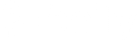 Tenity-Logo.png